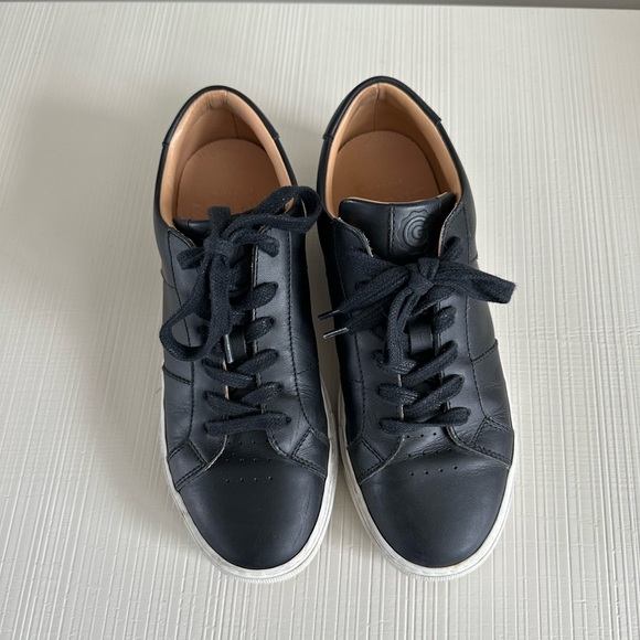 Greats Brooklyn - Picture 2 of 3